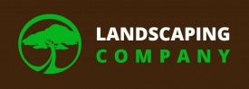 Landscaping Carapooee - Landscaping Solutions